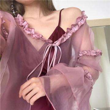 长期规划意识连降三年，刚兑思维仍顽固：中国居民金融素养的“光鲜”与“隐忧”